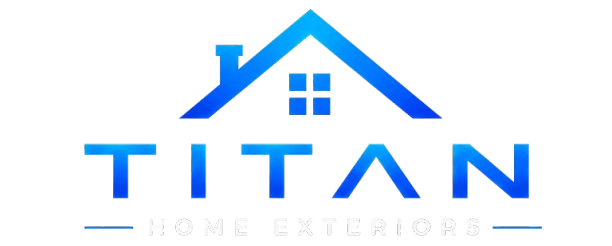Titan Home Exteriors