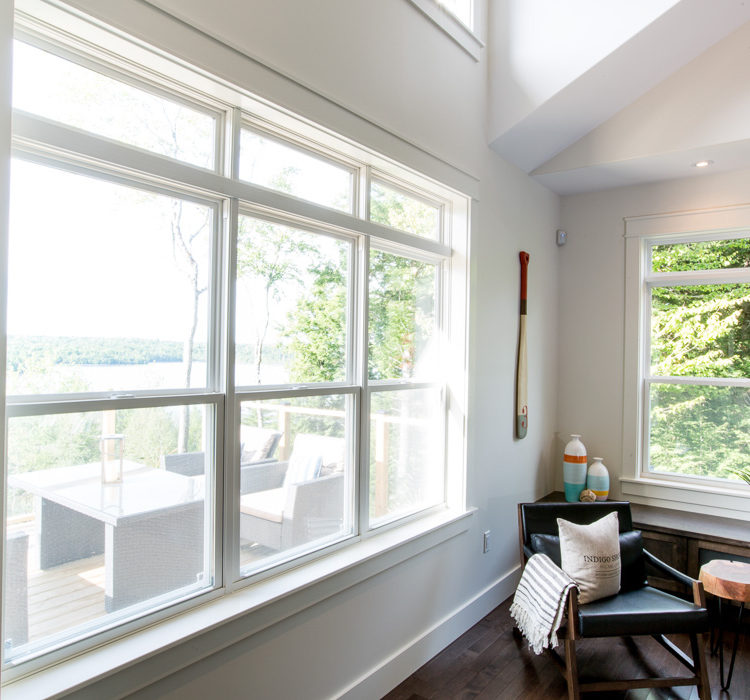 Single Hung Windows in Lutz, FL by Titan Home Exteriors LLC