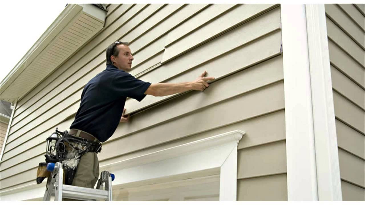 Window, siding, and door installation in Highlands County, FL by Titan Home Exteriors LLC